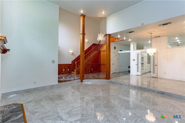 2110 Lakeview Loop, Killeen, TX 76543