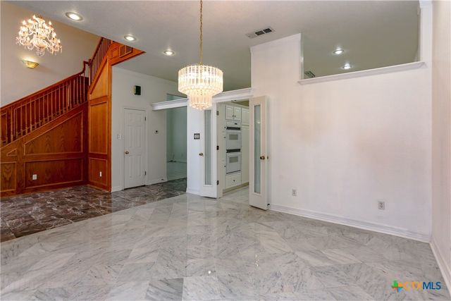 2110 Lakeview Loop, Killeen, TX 76543