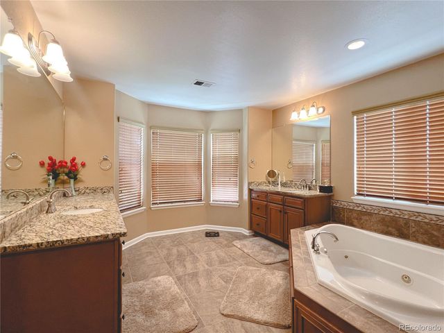 6035 S Paris Street, Englewood, CO 80111