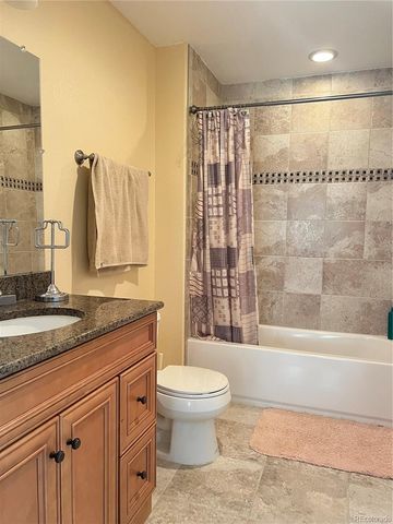 6035 S Paris Street, Englewood, CO 80111