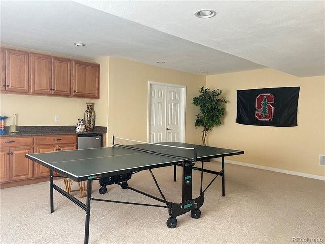 6035 S Paris Street, Englewood, CO 80111