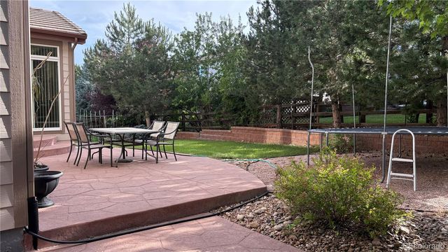 6035 S Paris Street, Englewood, CO 80111