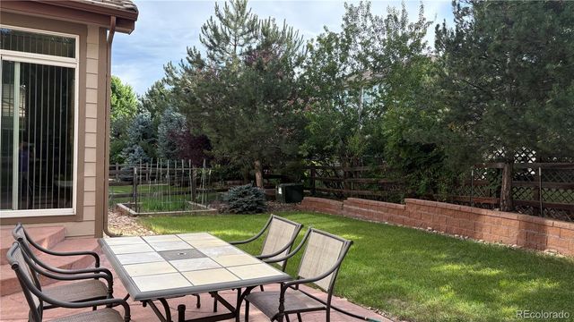 6035 S Paris Street, Englewood, CO 80111