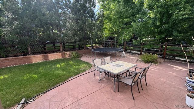 6035 S Paris Street, Englewood, CO 80111
