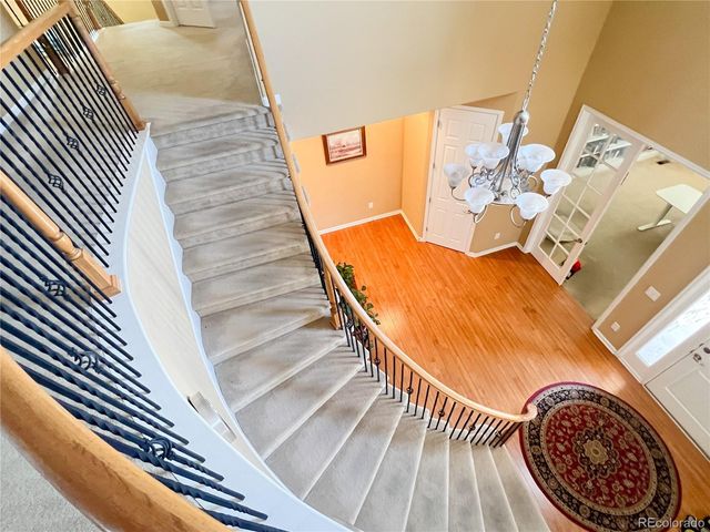 6035 S Paris Street, Englewood, CO 80111