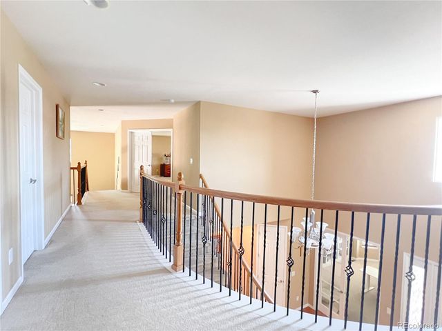 6035 S Paris Street, Englewood, CO 80111