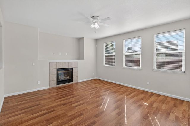 8788 Tiogawoods Dr, Sacramento, CA 95828