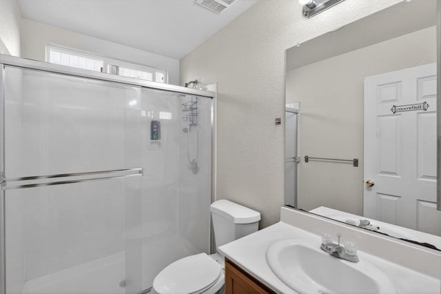 8788 Tiogawoods Dr, Sacramento, CA 95828