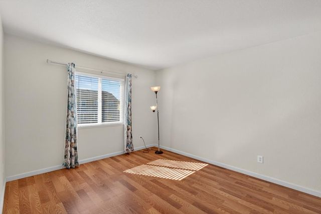 8788 Tiogawoods Dr, Sacramento, CA 95828