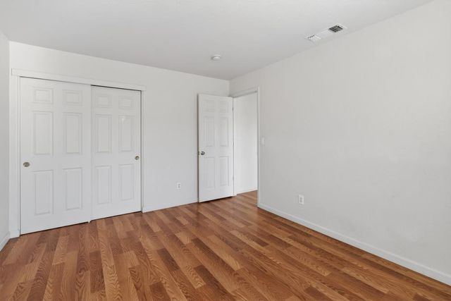 8788 Tiogawoods Dr, Sacramento, CA 95828