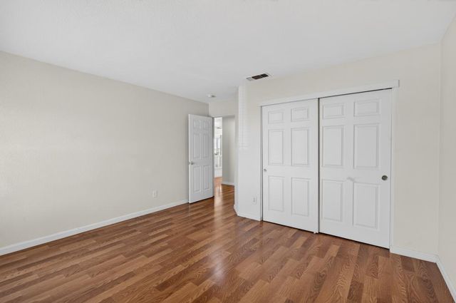 8788 Tiogawoods Dr, Sacramento, CA 95828