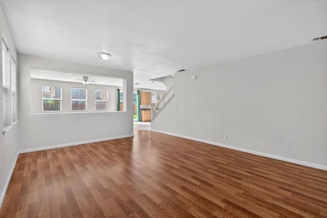 8788 Tiogawoods Dr, Sacramento, CA 95828