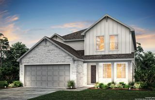 1541 GENTLE VIEW, New Braunfels, TX 78130