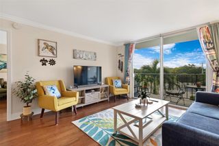 1800 N Andrews Avenue 3K, Fort Lauderdale, FL 33311