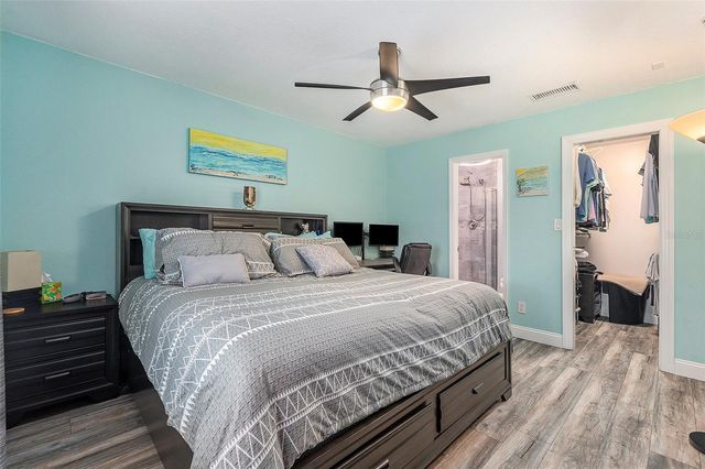 5134 SALMON DRIVE SE A, St Petersburg, FL 33705