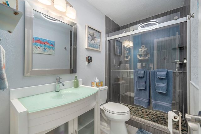 5134 SALMON DRIVE SE A, St Petersburg, FL 33705