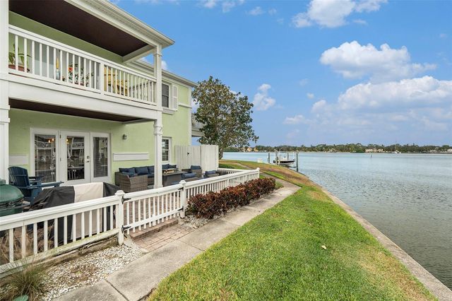 5134 SALMON DRIVE SE A, St Petersburg, FL 33705