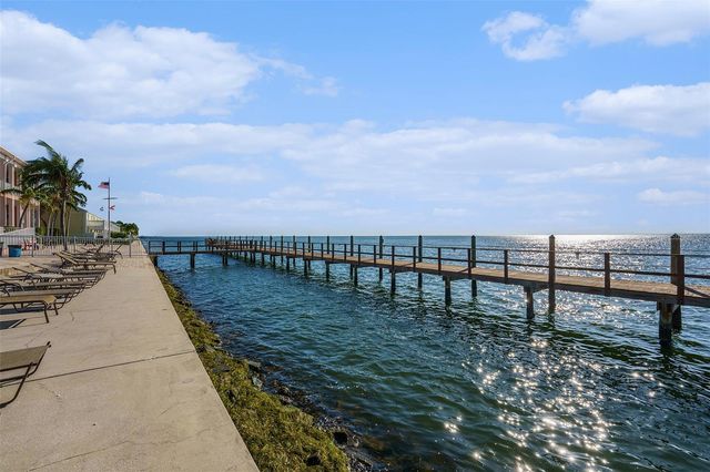 5134 SALMON DRIVE SE A, St Petersburg, FL 33705