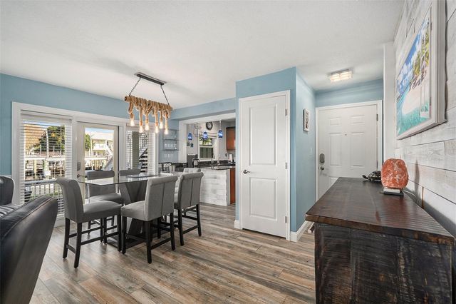 5134 SALMON DRIVE SE A, St Petersburg, FL 33705