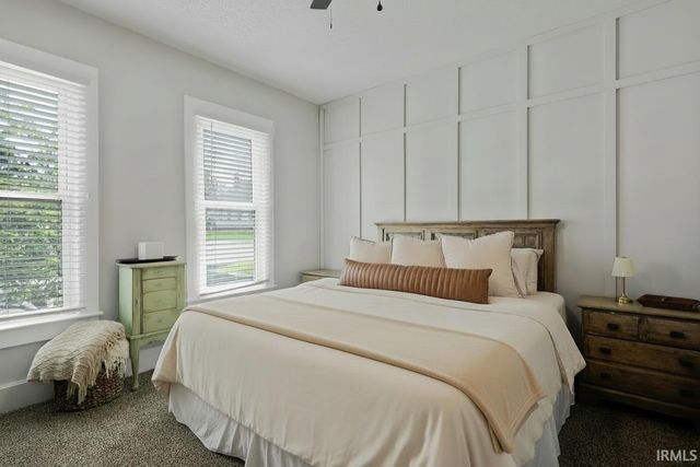 2601 Forest Avenue, Evansville, IN 47712