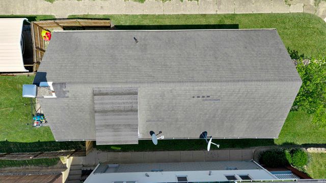 2601 Forest Avenue, Evansville, IN 47712