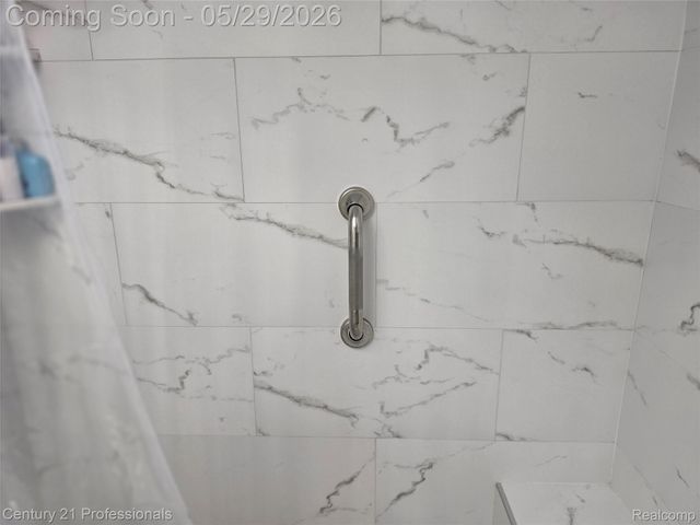 40318 Newport Drive, Plymouth Charter Township, MI 48170