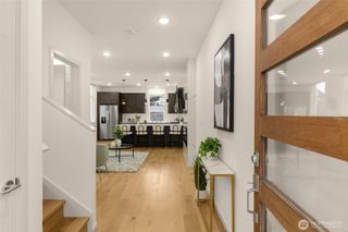 9248 17th Avenue SW #A, Seattle, WA 98106