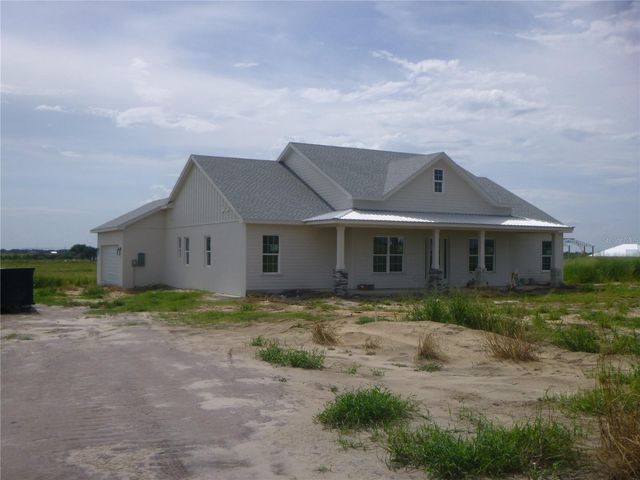 2975 PIT ROAD, Bartow, FL 33830