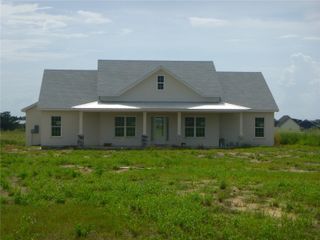2975 PIT ROAD, Bartow, FL 33830