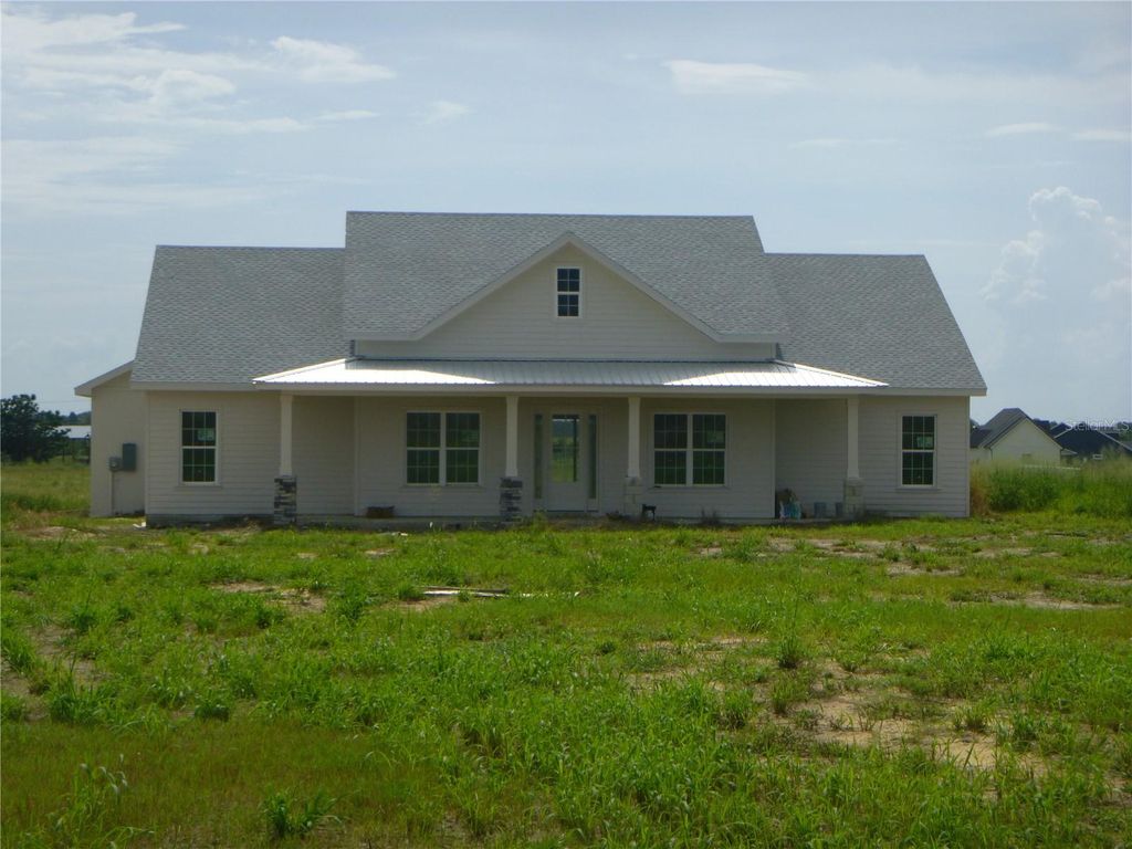 Image 1 of property listing at 2975 PIT ROAD, Bartow, FL 33830