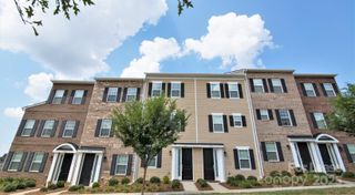 10154 Enniscrone Road Broad, Pineville, NC 28134