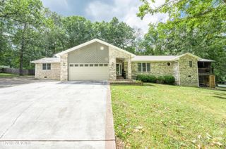 30 Cardinal Loop, Crossville, TN 38555