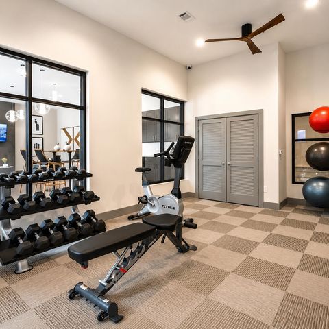 782 Riverfront Parkway 104, Chattanooga, TN 37402