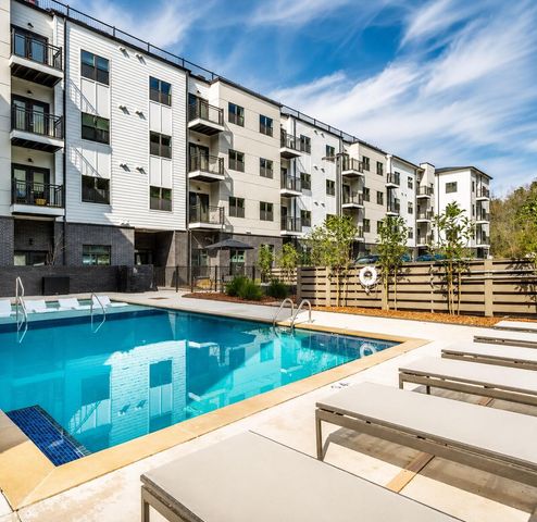 782 Riverfront Parkway 104, Chattanooga, TN 37402