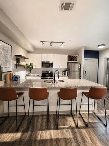 782 Riverfront Parkway 104, Chattanooga, TN 37402