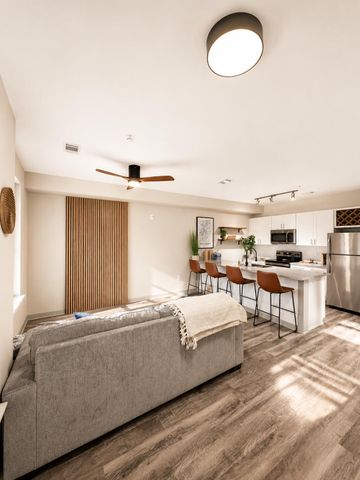 782 Riverfront Parkway 104, Chattanooga, TN 37402