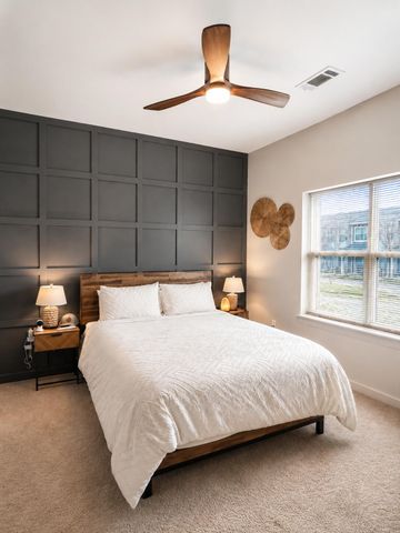 782 Riverfront Parkway 104, Chattanooga, TN 37402