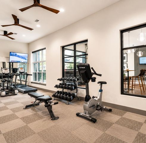 782 Riverfront Parkway 104, Chattanooga, TN 37402