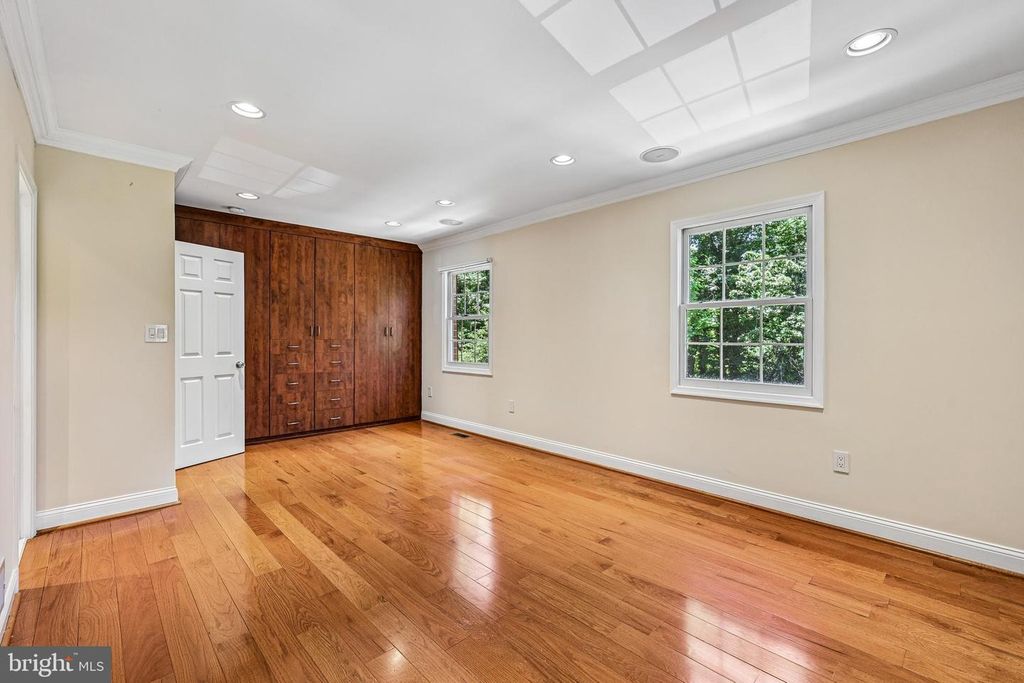 Image 24 of property listing at 17 APPLESEED LN, Gaithersburg, MD 20878