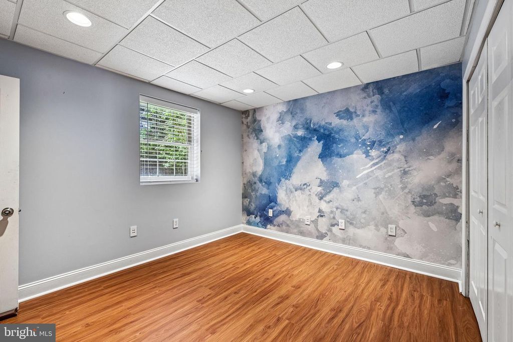 Image 32 of property listing at 17 APPLESEED LN, Gaithersburg, MD 20878