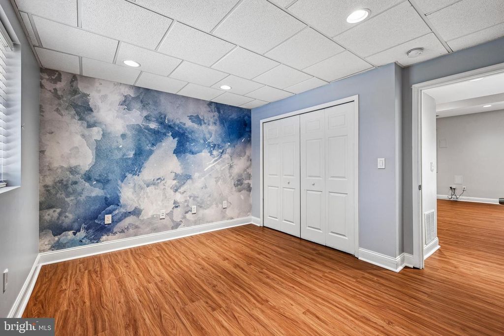 Image 33 of property listing at 17 APPLESEED LN, Gaithersburg, MD 20878