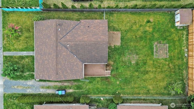 1083 Alder Street, Marysville, WA 98270