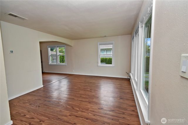 1083 Alder Street, Marysville, WA 98270