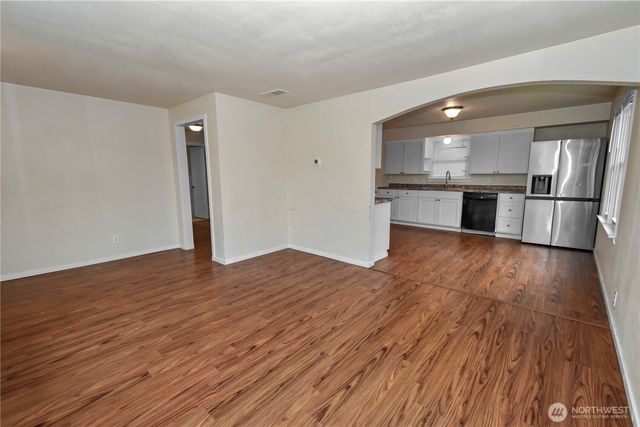 1083 Alder Street, Marysville, WA 98270