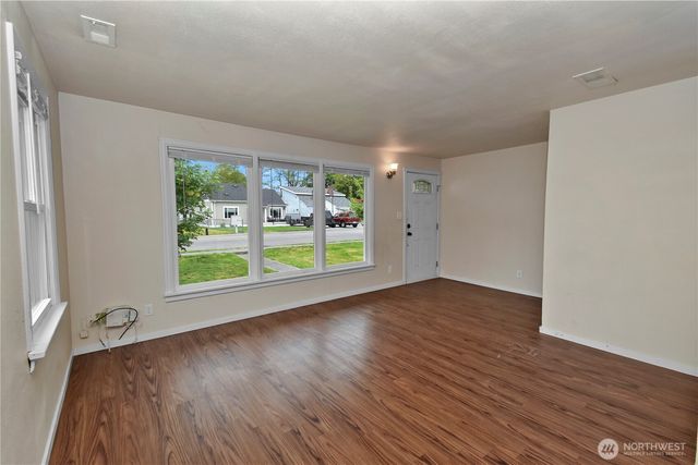 1083 Alder Street, Marysville, WA 98270
