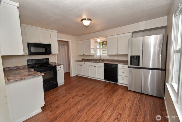 1083 Alder Street, Marysville, WA 98270