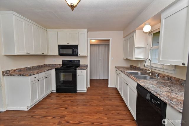 1083 Alder Street, Marysville, WA 98270
