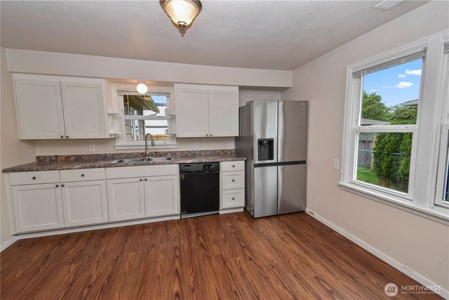 1083 Alder Street, Marysville, WA 98270