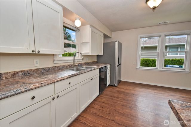 1083 Alder Street, Marysville, WA 98270