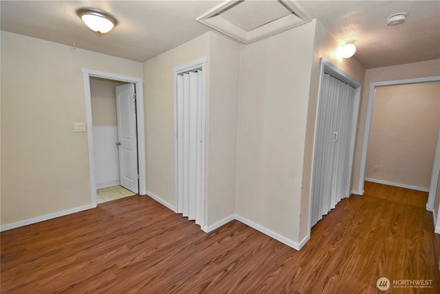 1083 Alder Street, Marysville, WA 98270